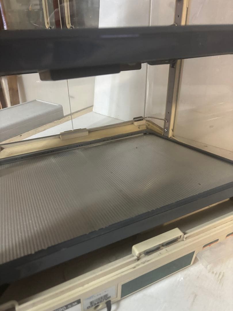 【動作品‼️】日本ヒーター ペットウォーマー PW90-S3K