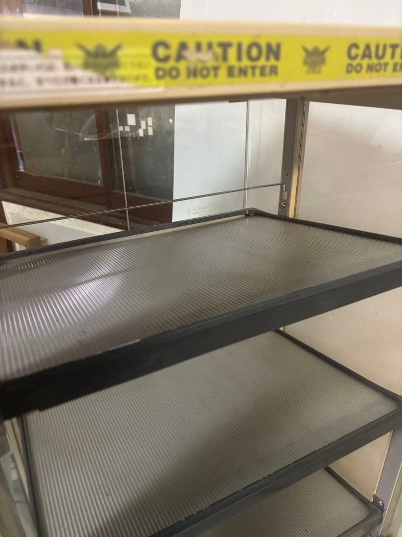 【動作品‼️】日本ヒーター ペットウォーマー PW90-S3K