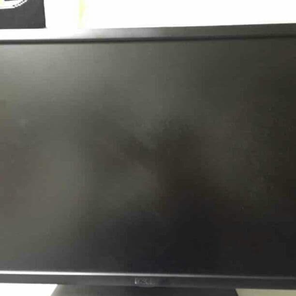 【バラ売り可】激安ハイスペックPC・デスクトップパソコン・ディスプレイ付