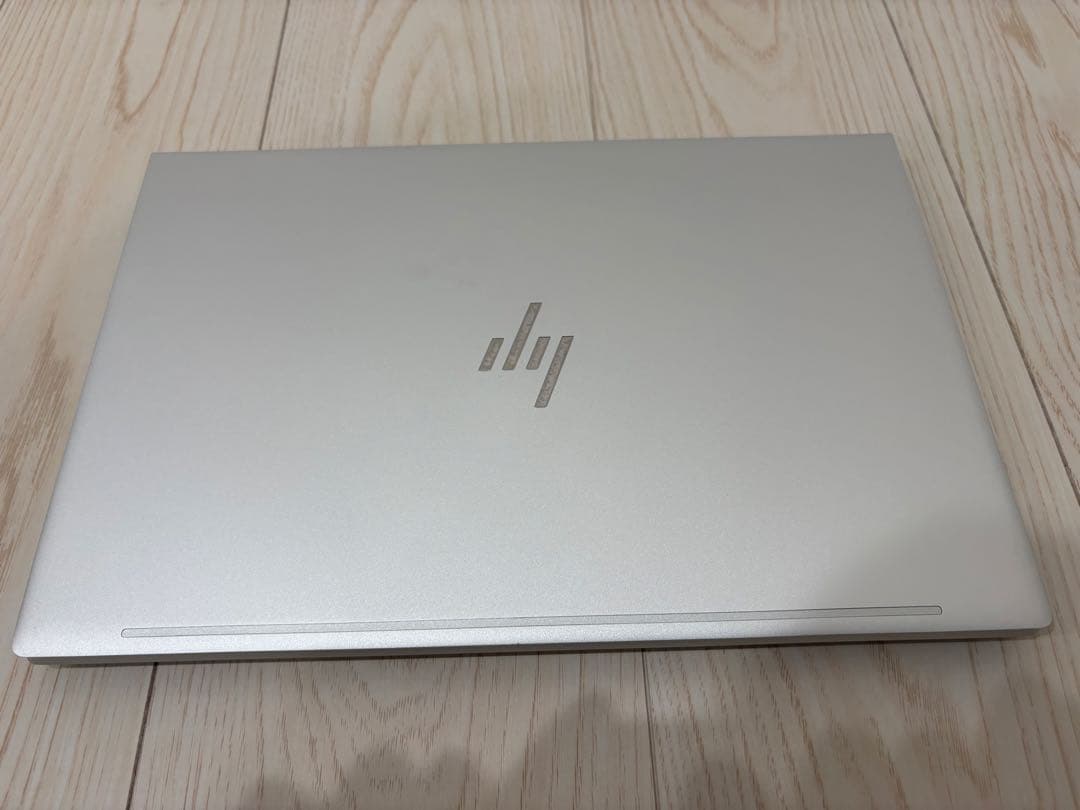 HP EliteBook 13インチ G9 ノートPC