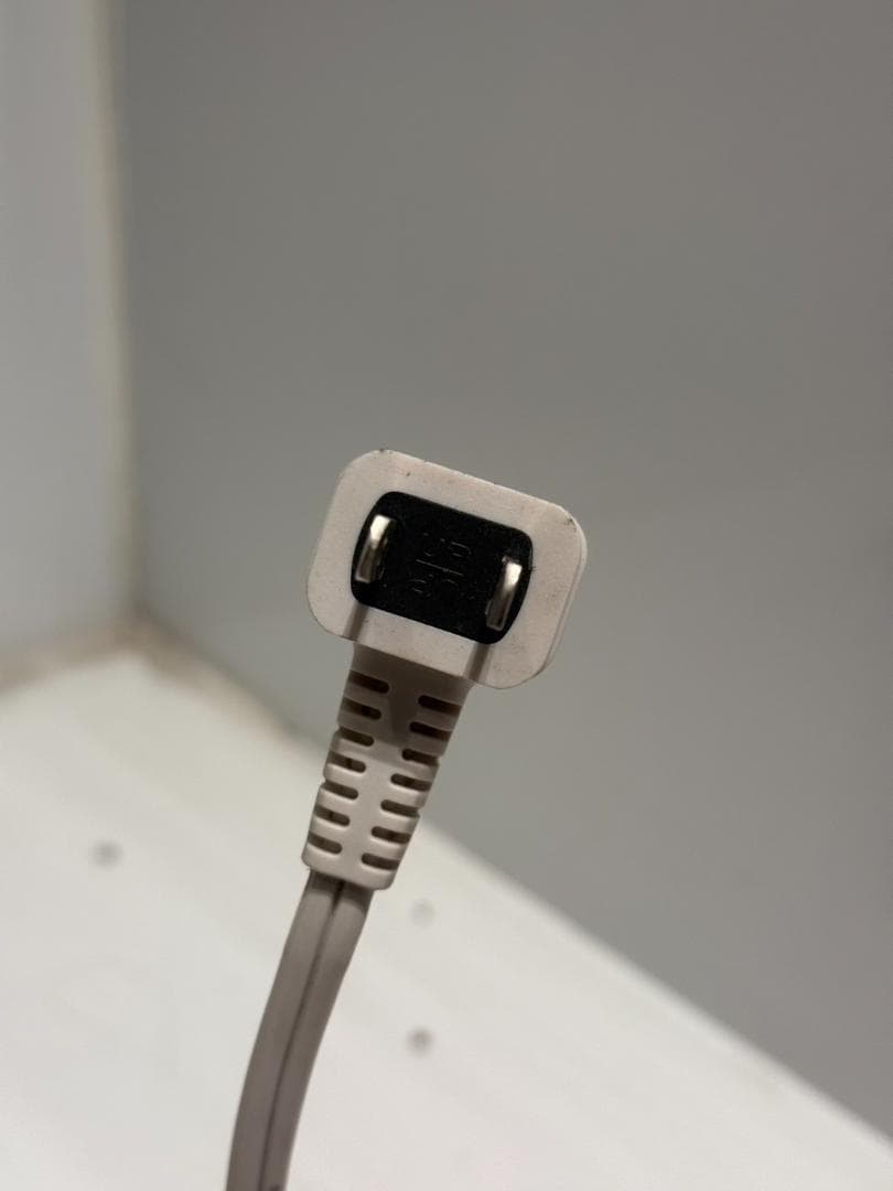 313　SHARP　2019年製エアコン　8～10畳用　整備済み