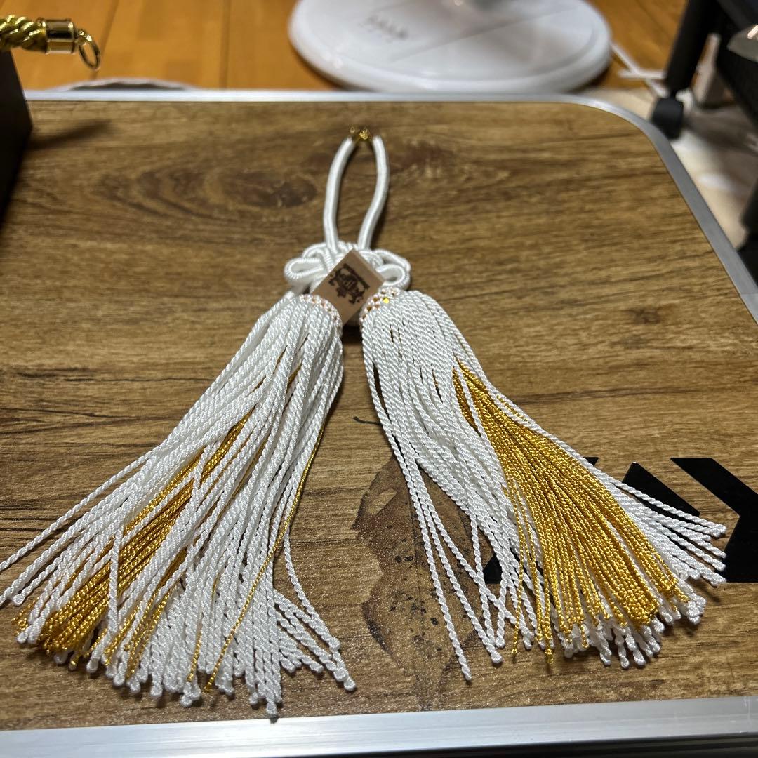 JUNCTION PRODUCE ふさホワイト、ゴールド、金綱セット