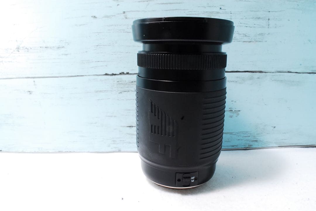 ❤️超万能❤️遠近両用❤️キャノン用❤️28-300mm❤️ズーム❤️Canon