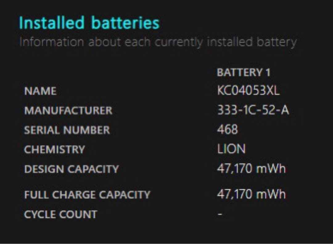 HP ENVY x360 13.3インチ Ryzen 5 SSD 256GB