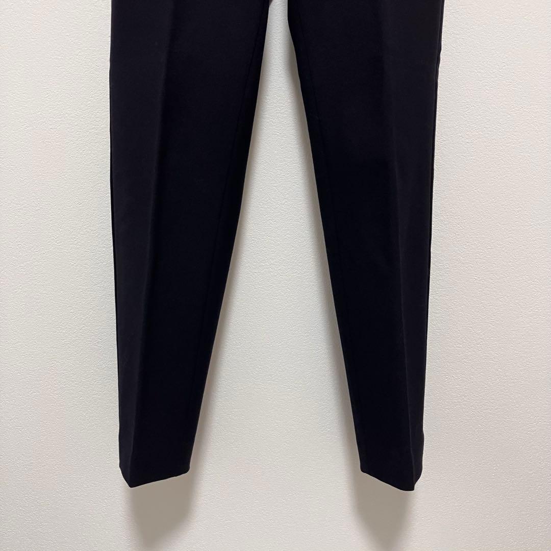 カミツレのはな /PLST/プラステ/スーツセットアップ濃紺/XS&XXS