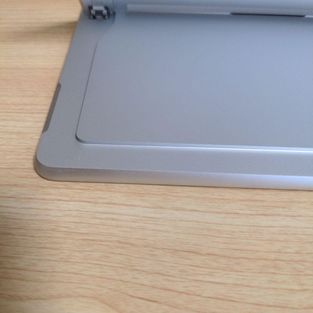 Surface Pro 第11世代 EP2-19224 プラチナ Office付