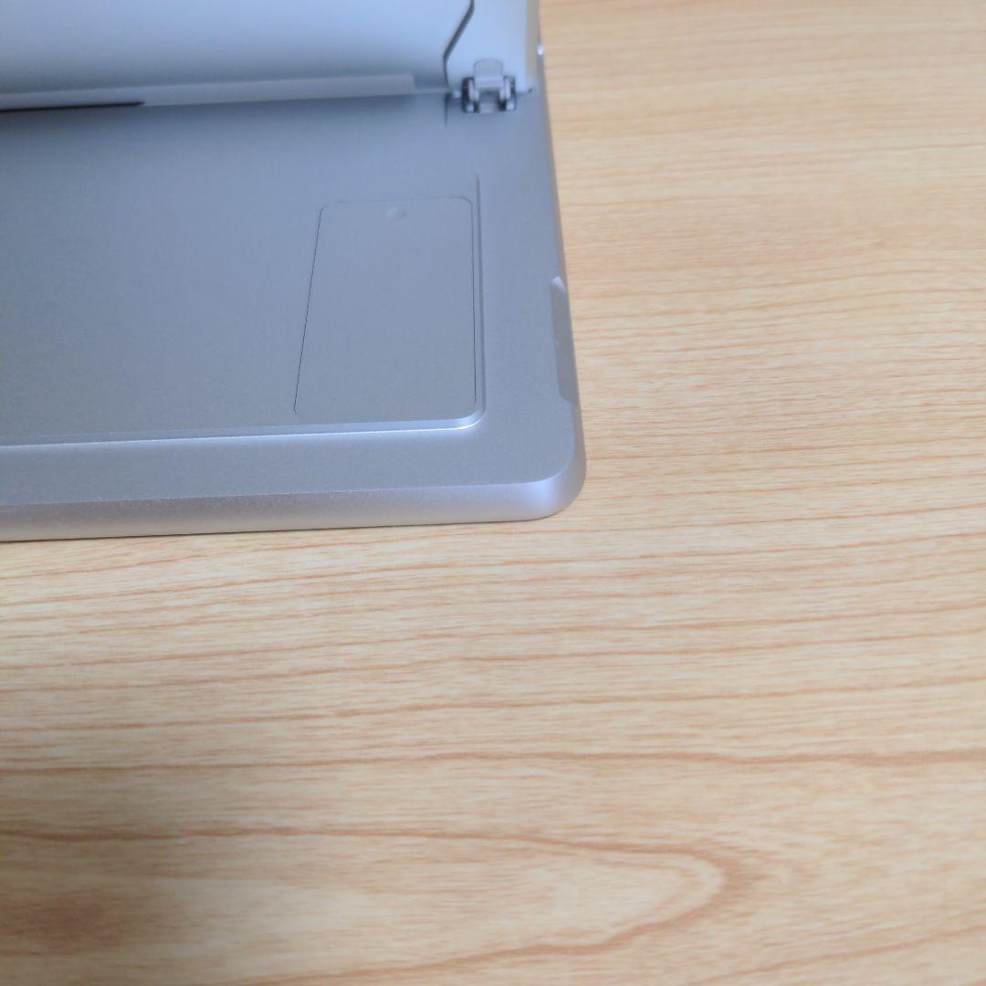 Surface Pro 第11世代 EP2-19224 プラチナ Office付