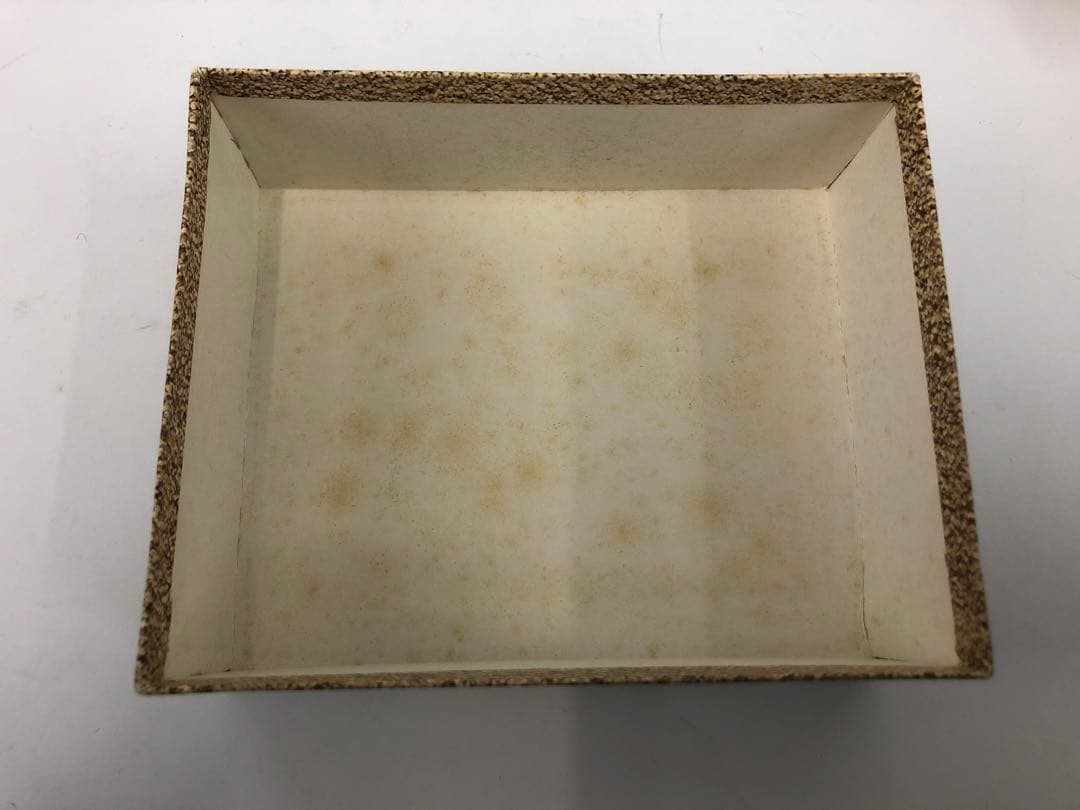 メ*ク様 ロレックス　空き箱　外箱　内箱　小冊子　カードケース　ギャランティカー