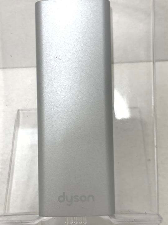 ダイソン hot&cool Dyson HP00 2021年製