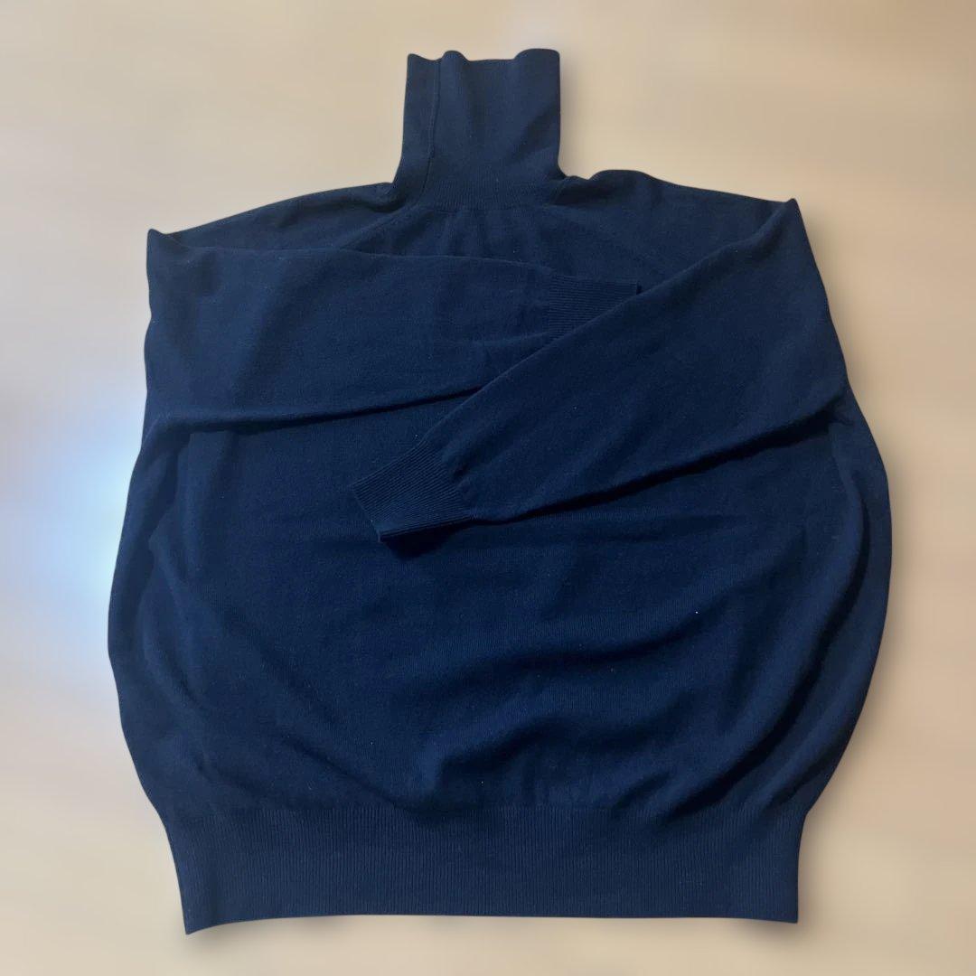 SHSHKUI DAPUR ブラック　今週末までのお値段ですっっ