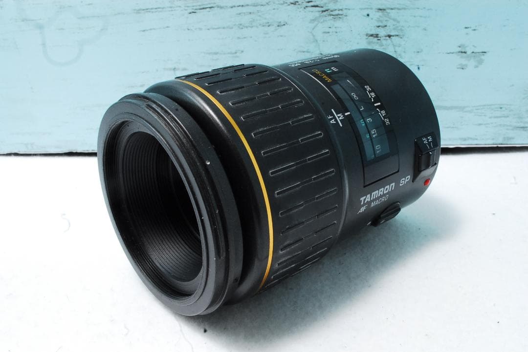 ❤️Canon用❤️90mm❤️単焦点❤️フィックスレンズ ❤️キャノン