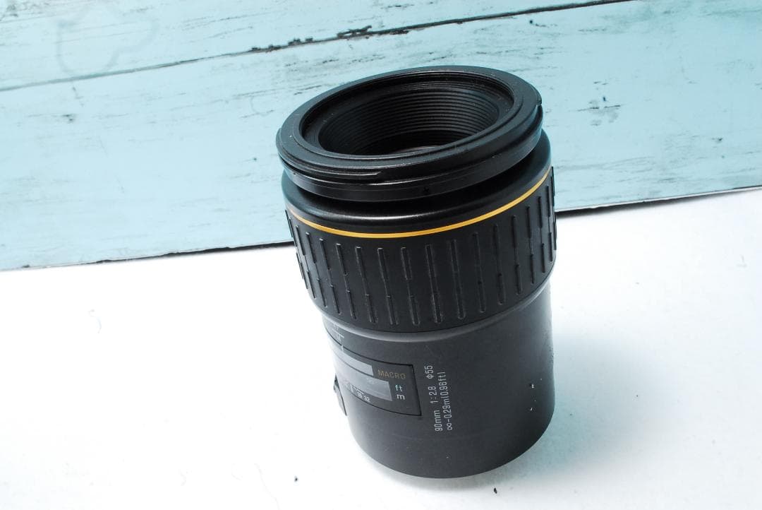 ❤️Canon用❤️90mm❤️単焦点❤️フィックスレンズ ❤️キャノン