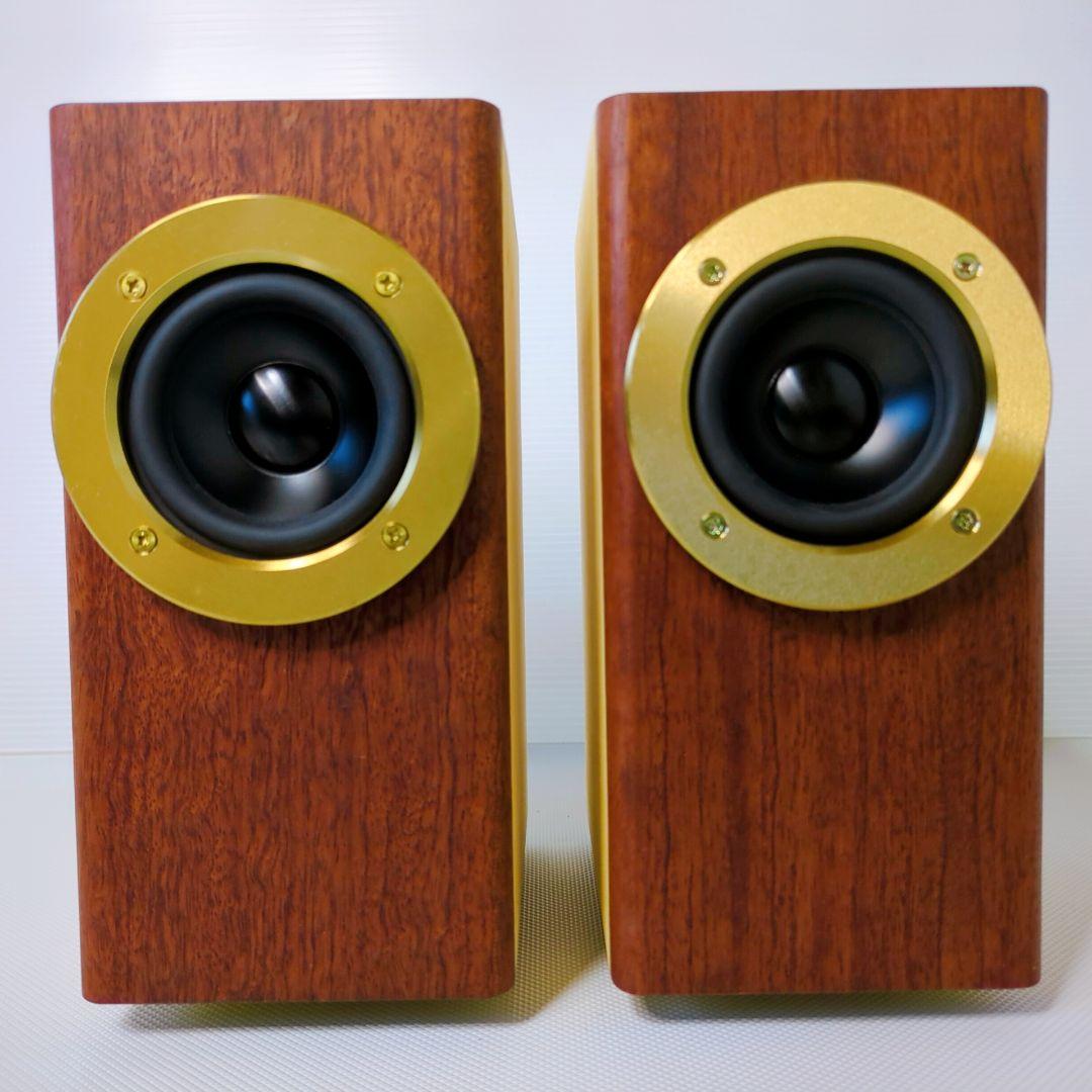 Sound KOUBE OPUS7 スピーカー ペア 通販の虎