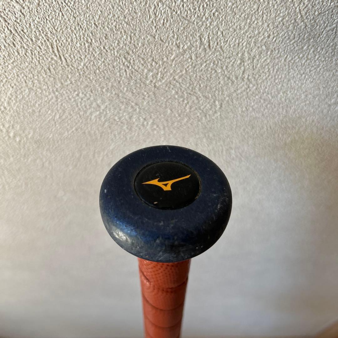 ビヨンドマックスレガシー80cm