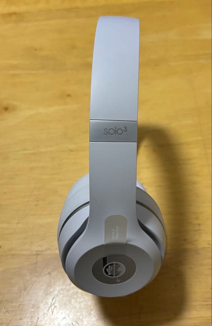 Ju So　beats Solo³