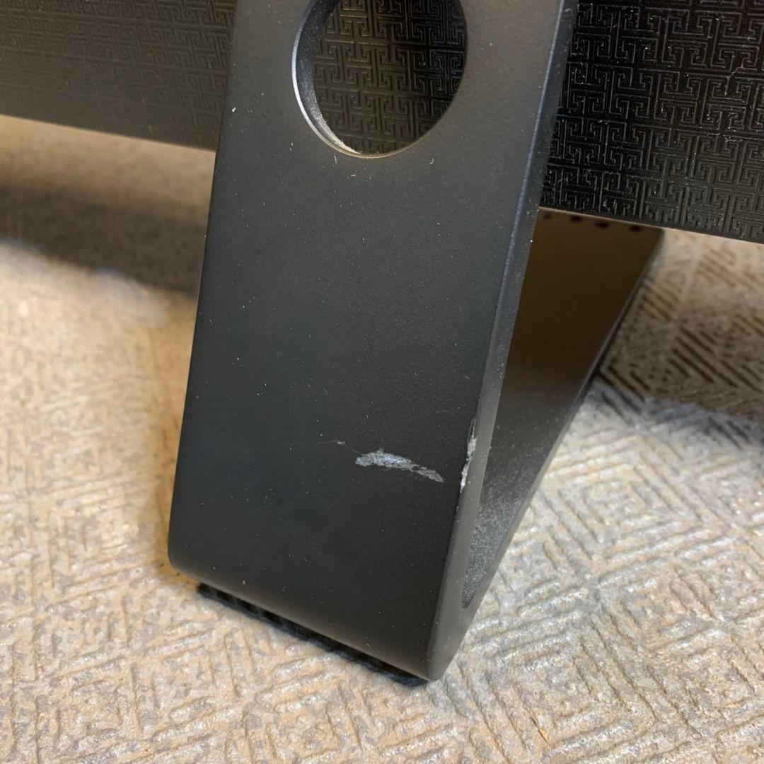 H028\" Hisense HJ32A5800 32インチ 液晶テレビ