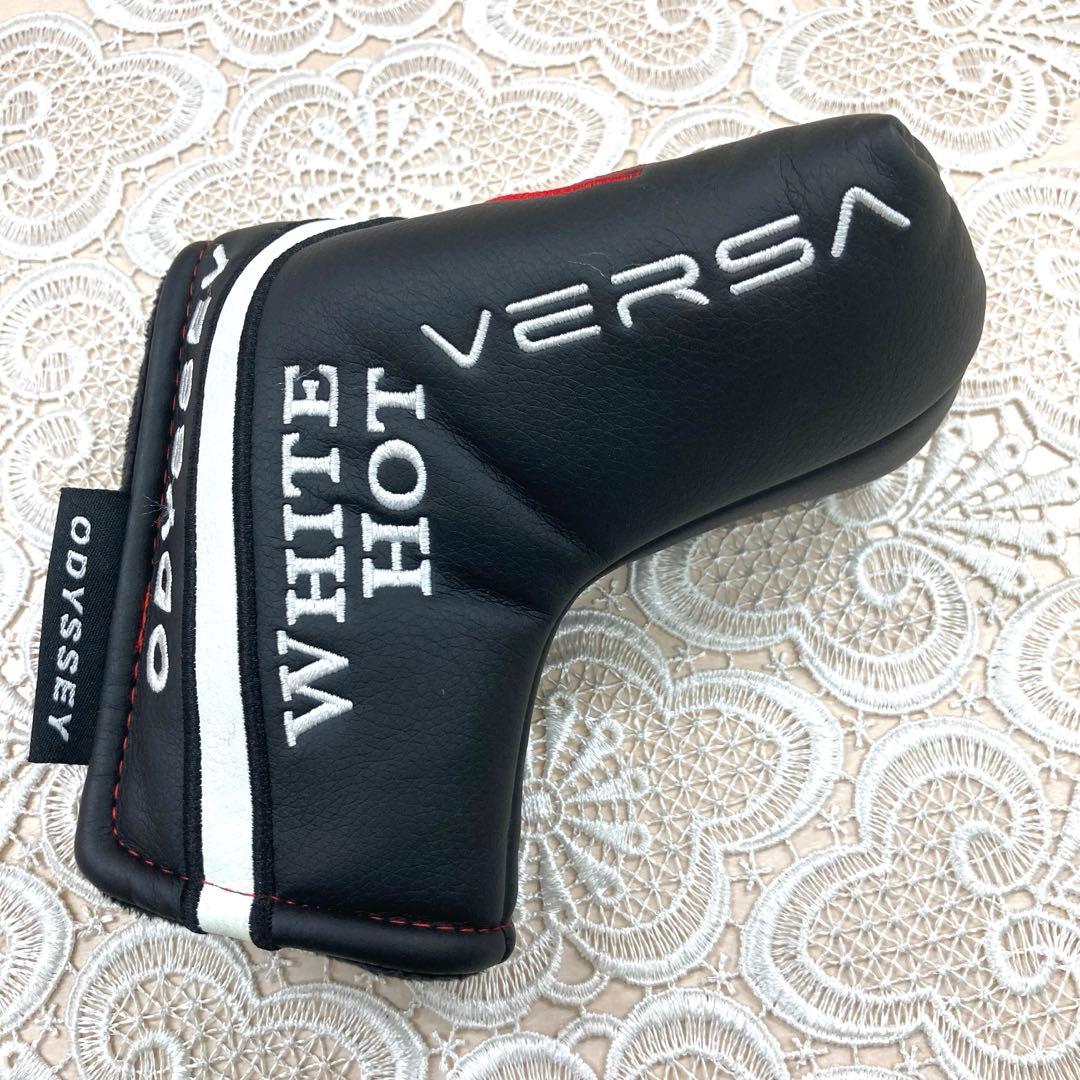 s*D様 ホワイトホットVERSA⭐︎ダブルワイド