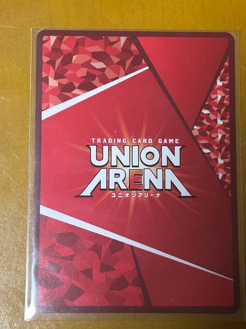 イ*ナ様 ユニアリ 黛冬優子 PcSRパラレル 星2 星1 セット シャニマス