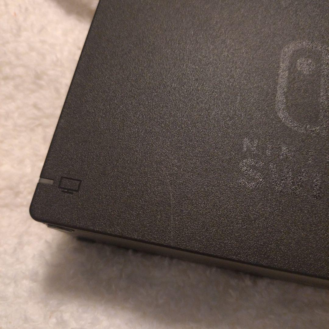 Nintendo Switch 本体 Joy-Con 充電器 ジャンク