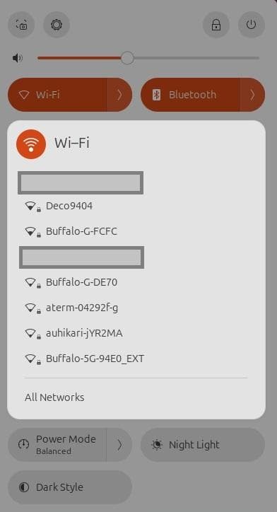 K*Y様 小型PC Intel NUC(Corei7+メモリ16GB+SSD 1
