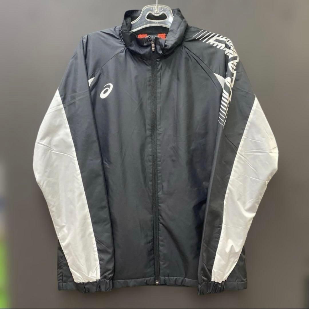 松ちゃんページ