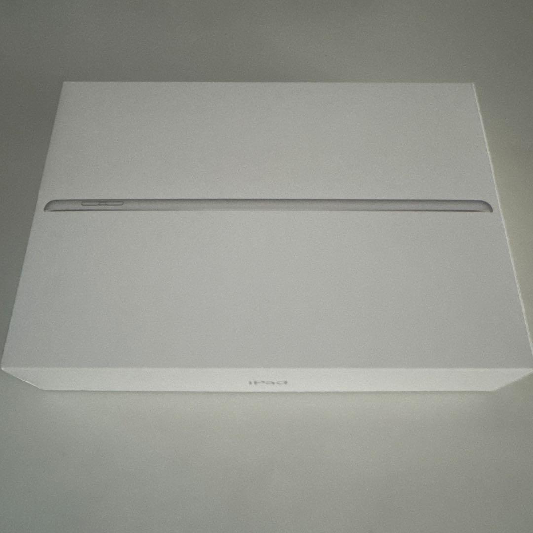 iPad第8世代Wi-Fi+セルラー 32GB【ジャンク品】