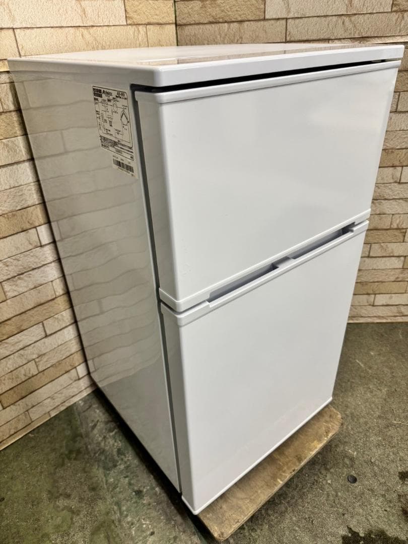 大阪送料無料★3か月保障付き★冷蔵庫★2022年★AR-951★R-993