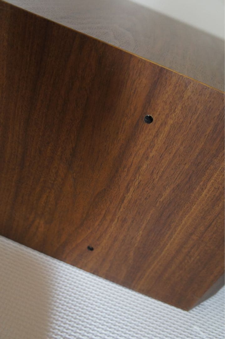 KENWOOD LS-1001 ブックシェルフスピーカー ペア国産ヴィンテージ