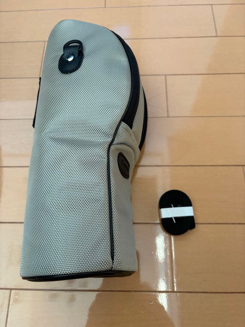 新年値引！美品！Canon EOS7D レンズ　付属品多数