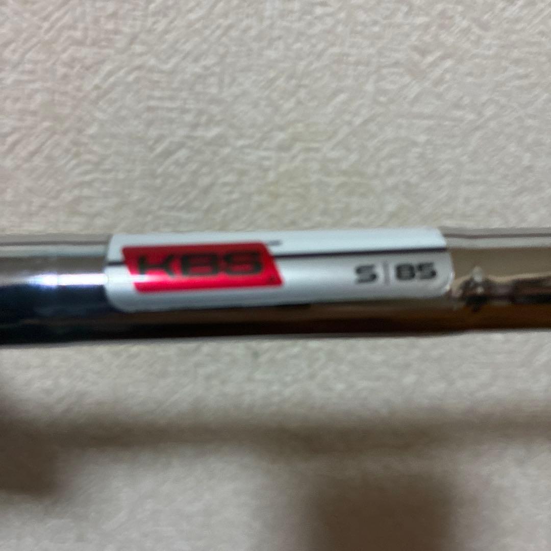 sim max rescue ユーティリティ　テーラーメイド　u4 u5セット