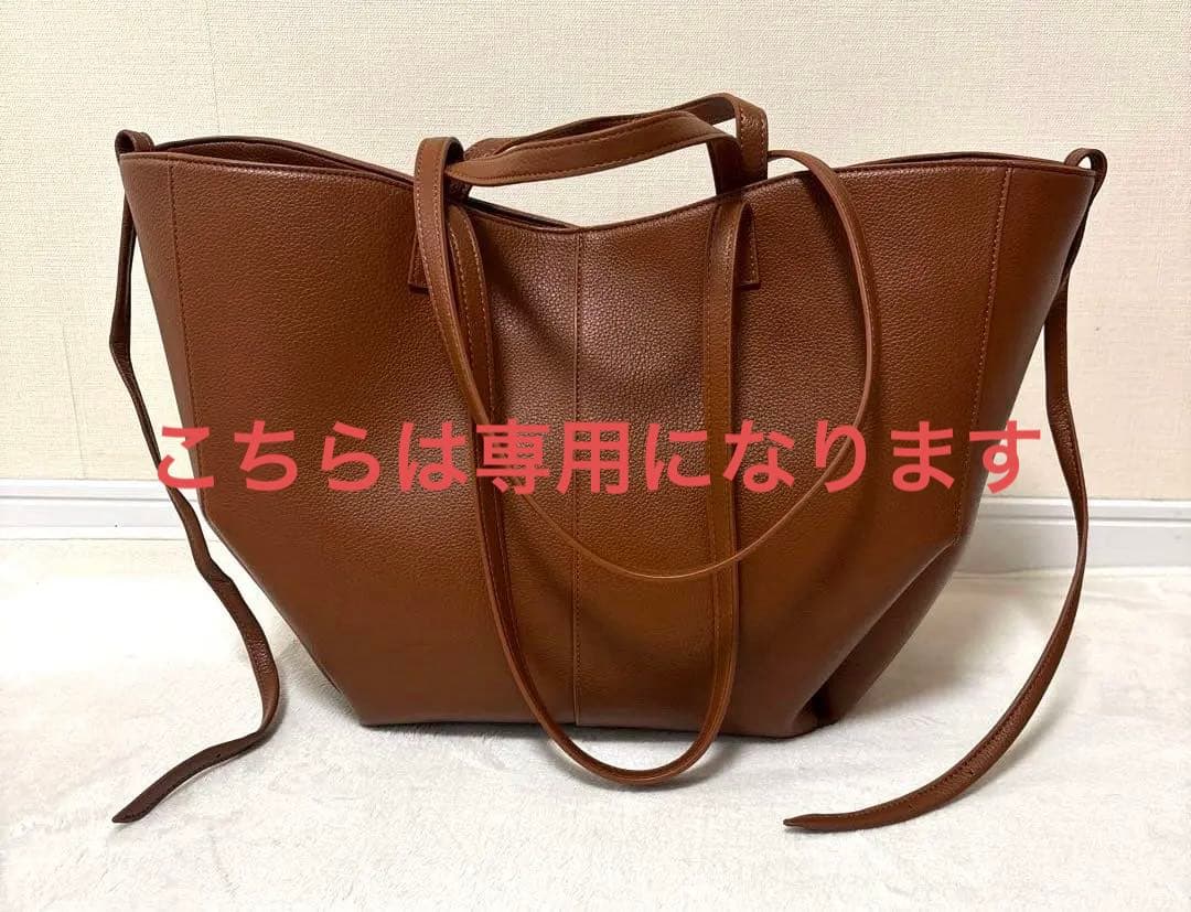 Shi-iii♡ EVOL×MARQUE コラボ ショルダーバッグ