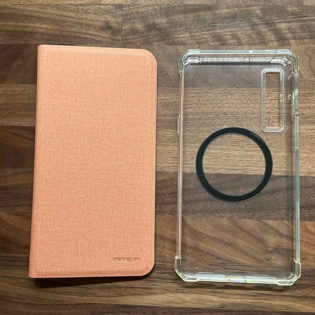 BOOX Palma 電子書籍リーダー　ブラック