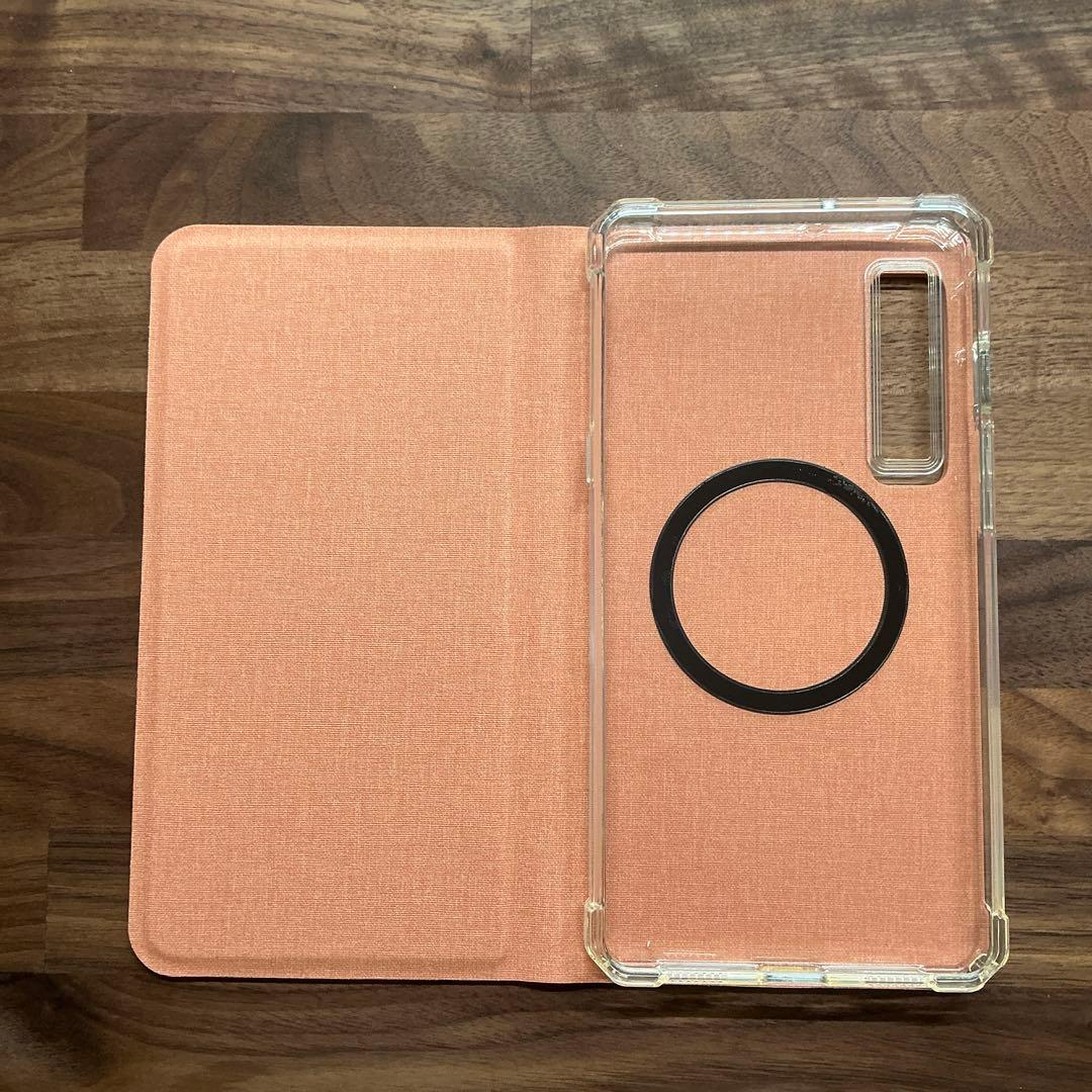 BOOX Palma 電子書籍リーダー　ブラック