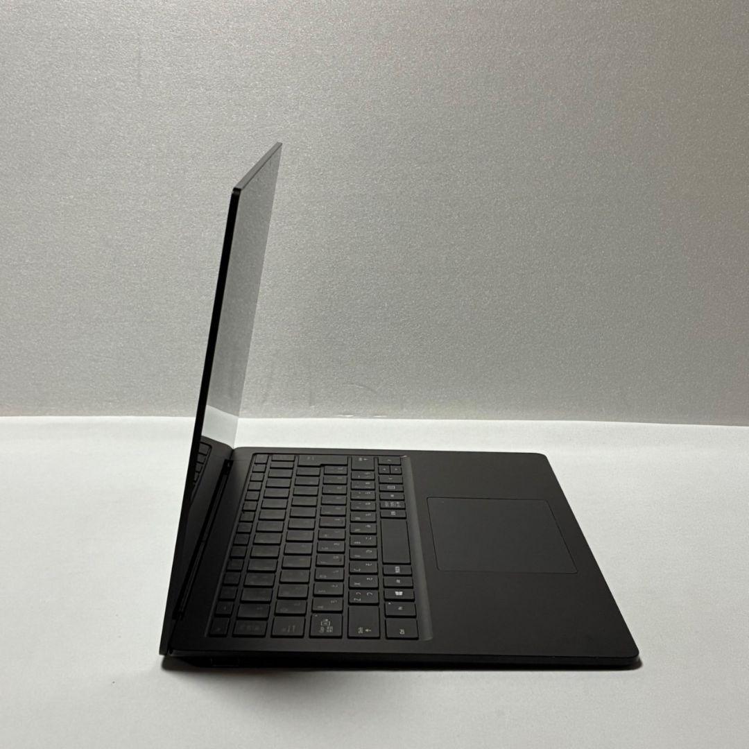 Surface Laptop 3 i7 SSD1TB タッチパネルパソコンPC