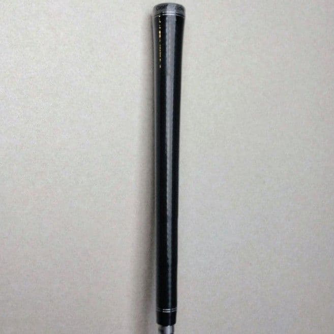 【新品未使用】キャロウェイ ROGUE ST MAX アイアン単品（6番）