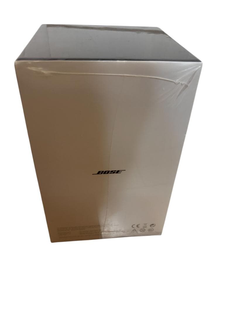 スピーカー・ウーファー BOSE SOUNDLINK REVOLVE SPEKER LUX 120V