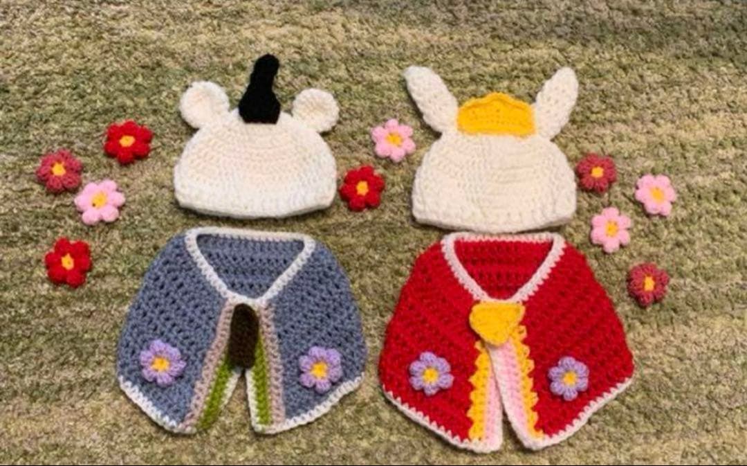 ひいちゃんさん専用