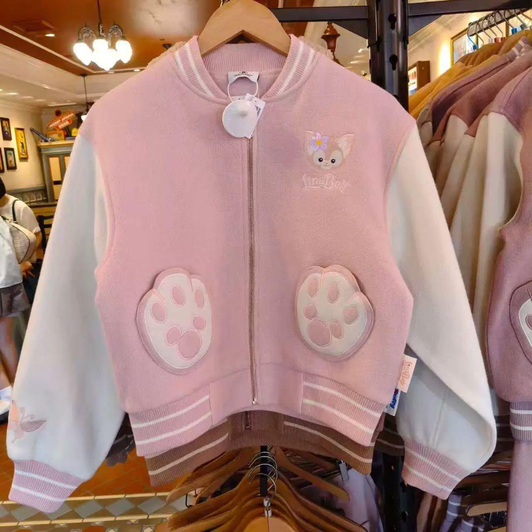 RIN特急便★プロフ必読24時間以内発送様