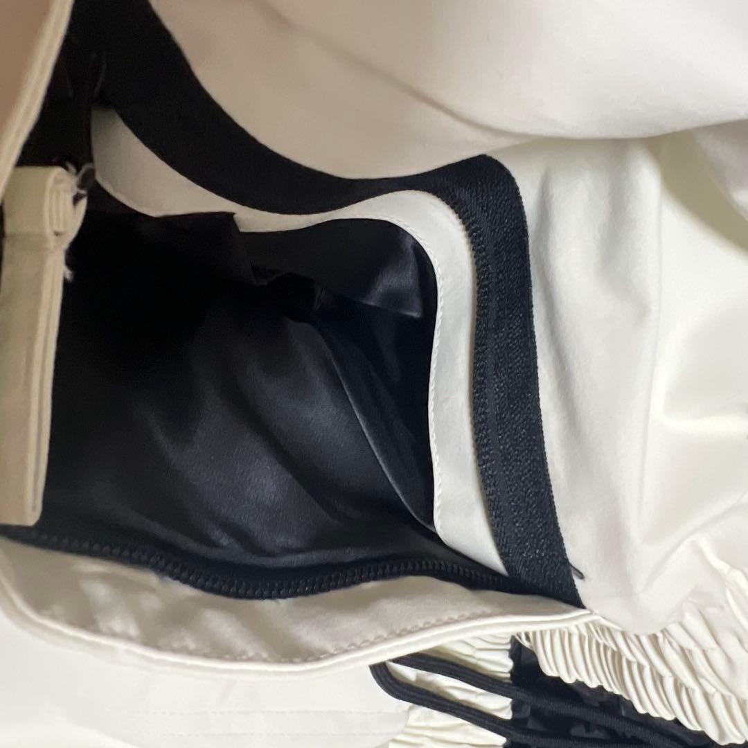 Balance Artist バランスアーティスト スノボ グラトリ ウェア