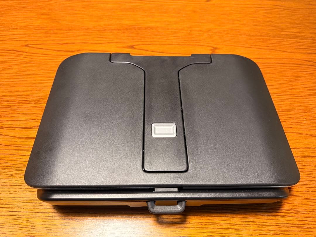 ベンツ純正　コンフォートシステム　テーブル