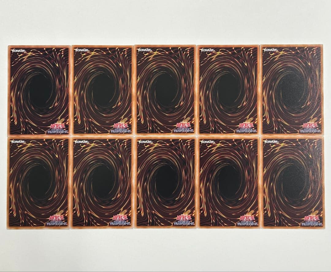 ミツルギ　パーツ　30枚