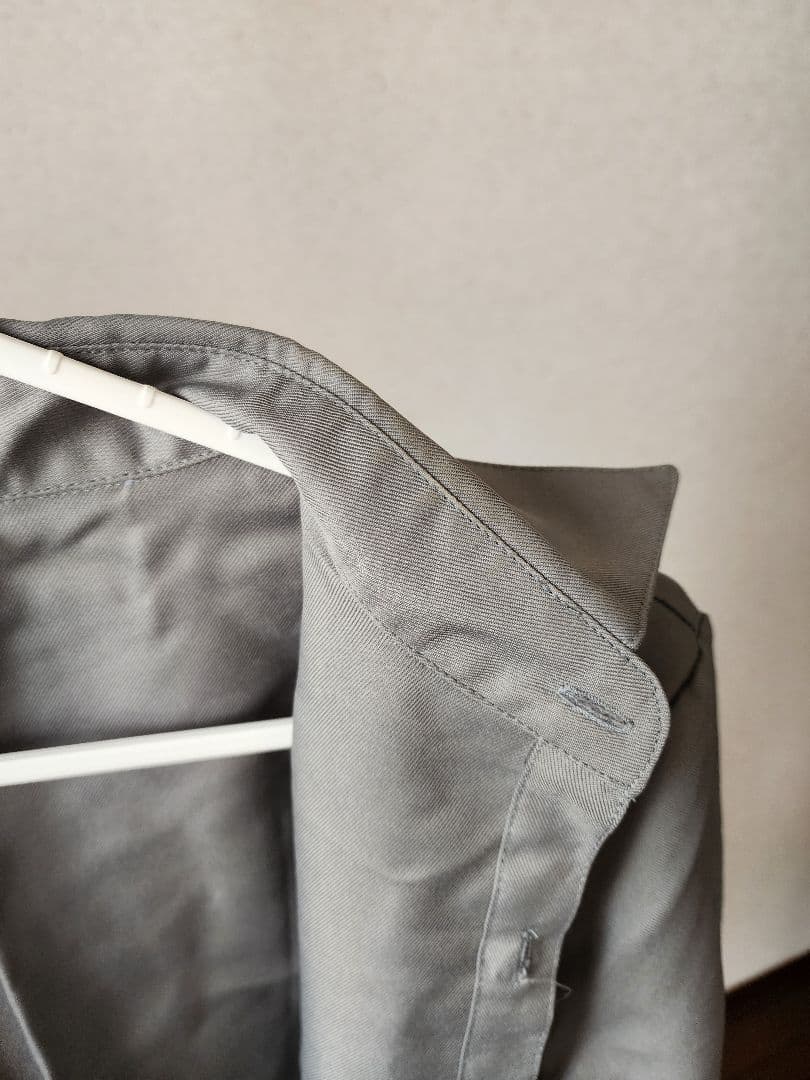 コスプレ衣装 刀剣乱舞 一期一振 セット Lサイズ