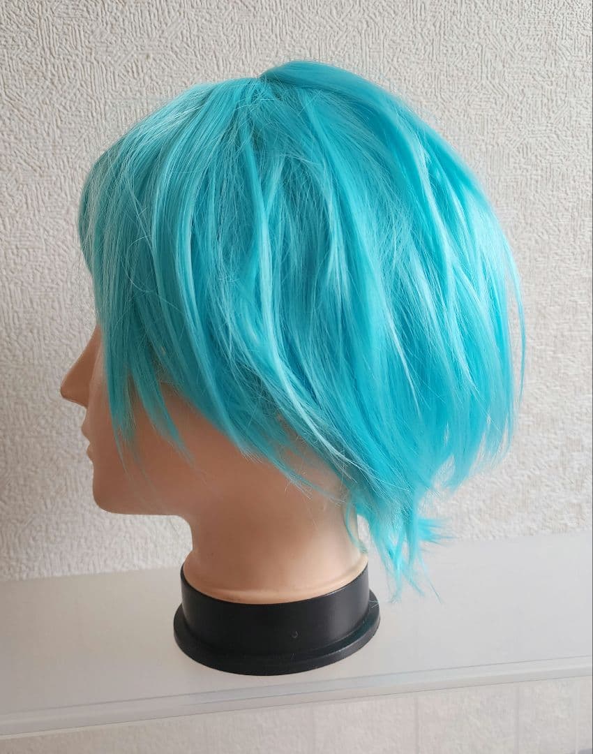 コスプレ衣装 刀剣乱舞 一期一振 セット Lサイズ