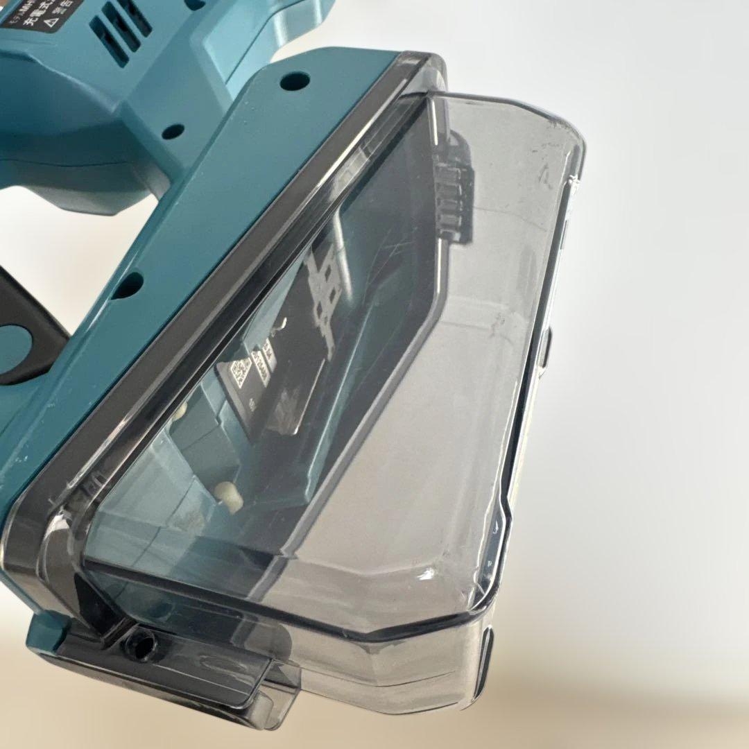 makita 充電式洗浄機 MHW-180DZ