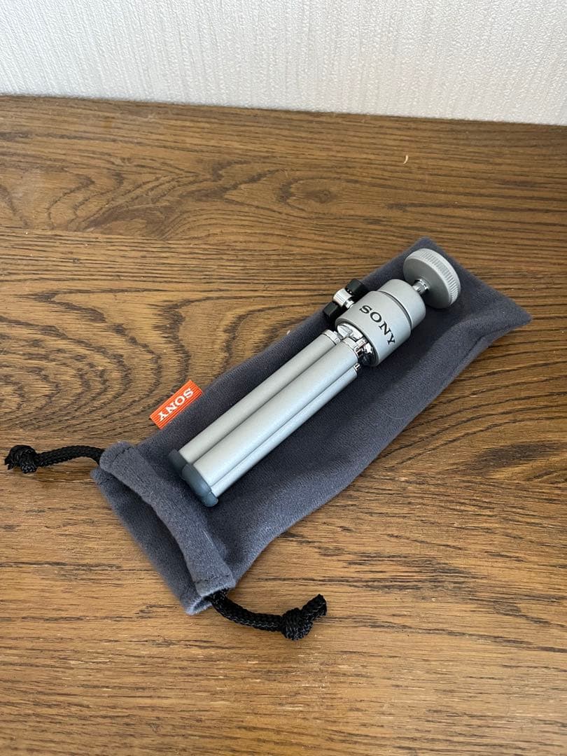 美品　SONY ミラーレス一眼カメラ NEX-5R レンズ3点付