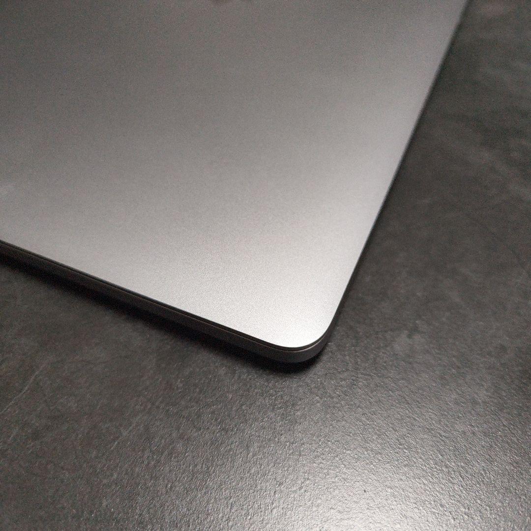 今週末まで値下げ【2TB】MacBook Pro 13 2020 【32GB】