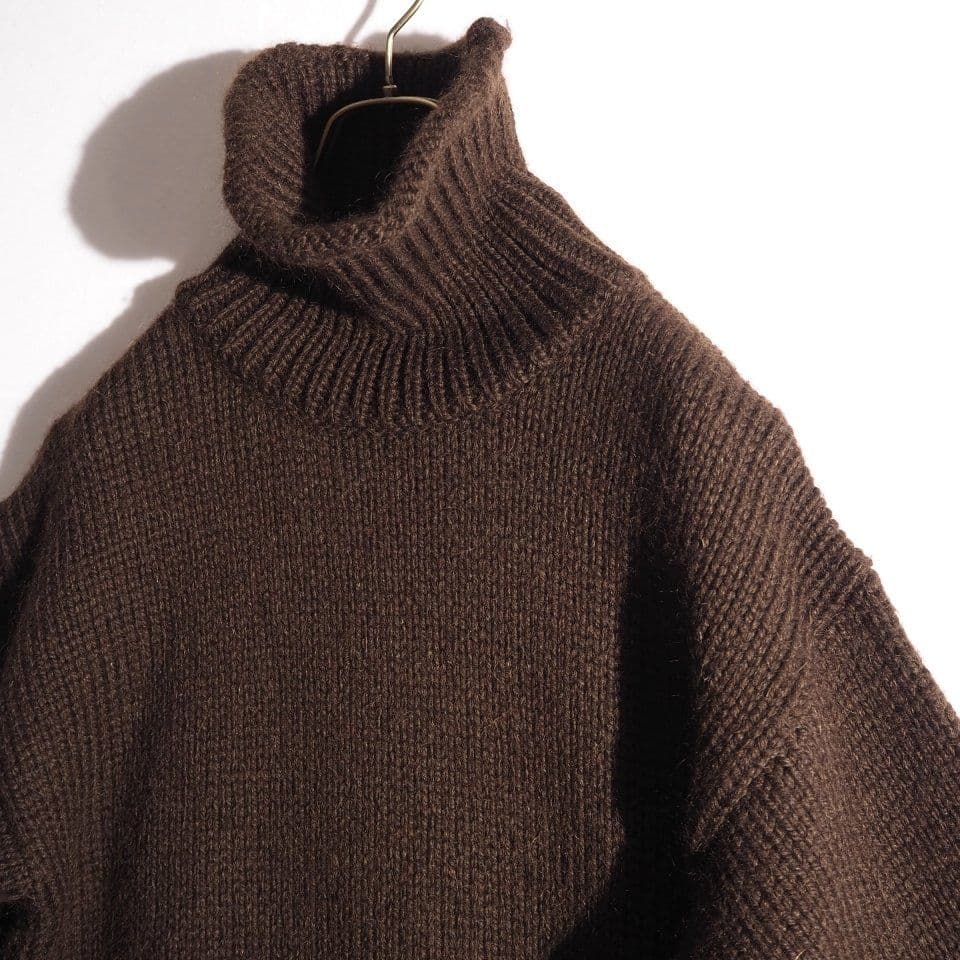 専用【美品】JILSANDER ジルサンダー21AW タートルネック