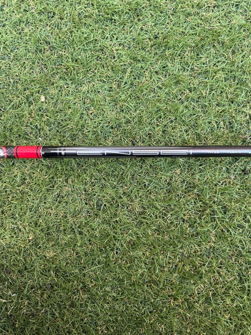 新品未使用♪ ステルス HD サンドウェッジ STEALTH HD