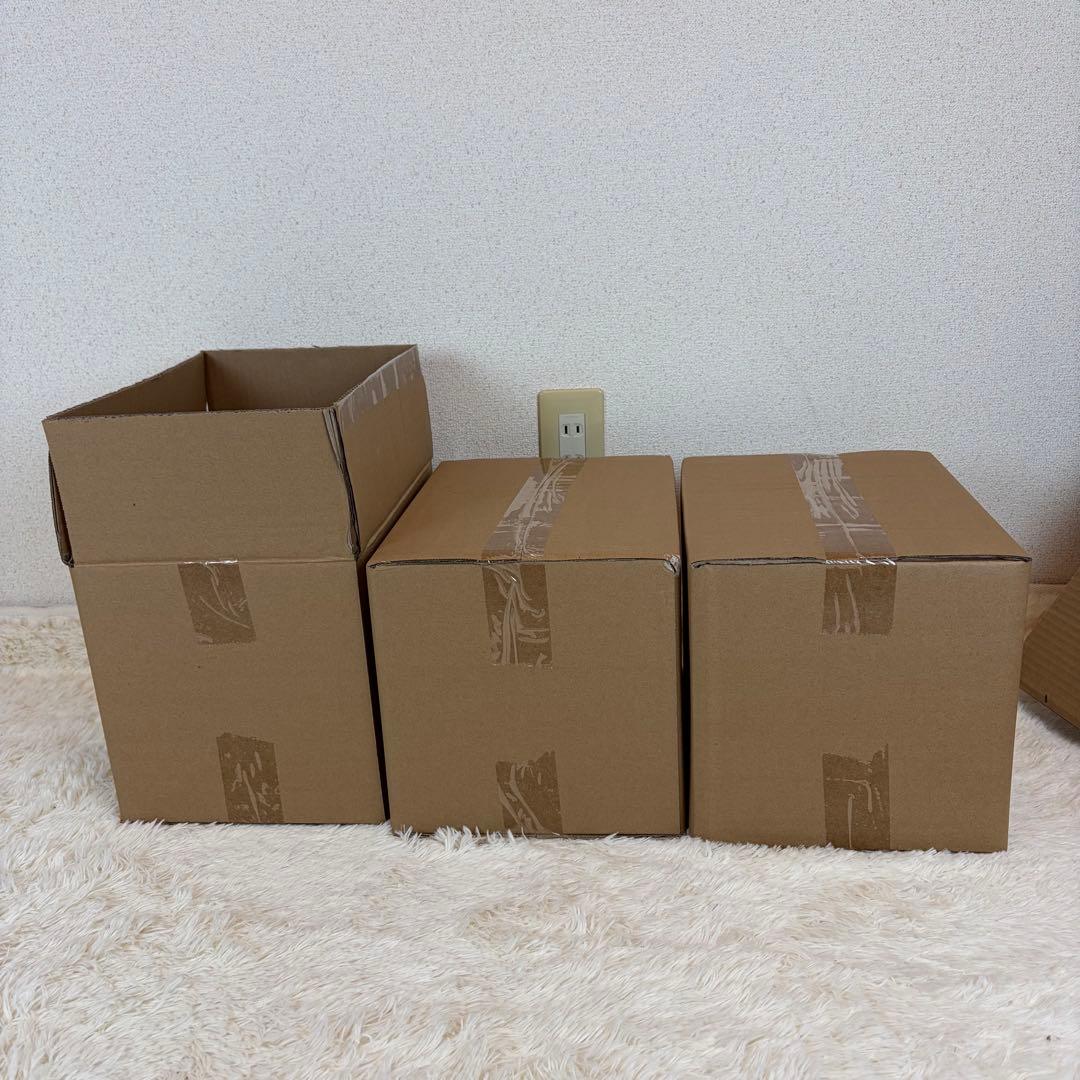 ニトリ ペンダントライト VERRE 3T グレー 照明 シーリングライト