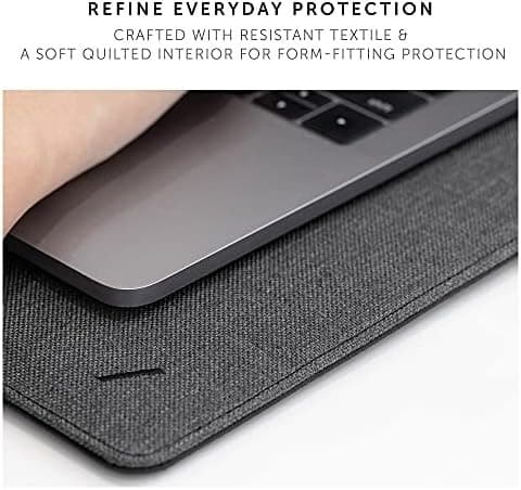 [ネイティブユニオン] 16インチ 15インチ (2016-2019年)